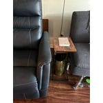 Image 2 of customer photos