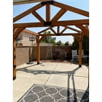 Image 1 of customer photos