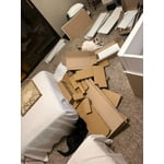 Image 6 of customer photos