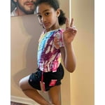 Image 7 of customer photos