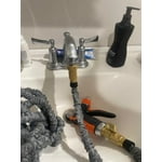 Image 1 of customer photos