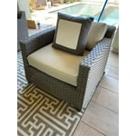 Image 1 of customer photos