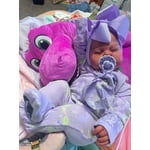 Image 5 of customer photos