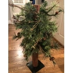 Image 3 of customer photos