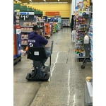 Image 6 of customer photos