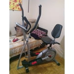 cannondale jekyll carbon