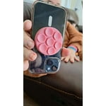 Image 3 of customer photos