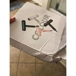 Image 1 of customer photos