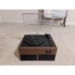 Image 7 of customer photos