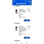 Image 2 of customer photos