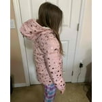 Image 5 of customer photos