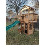 Image 10 of customer photos
