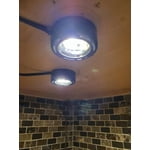Image 4 of customer photos