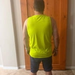 Image 7 of customer photos