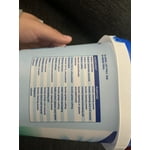 Image 7 of customer photos