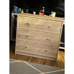 Image 3 of customer photos