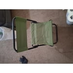 Image 5 of customer photos