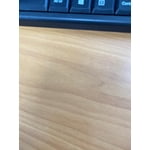 Imagen 2 de las fotos del cliente