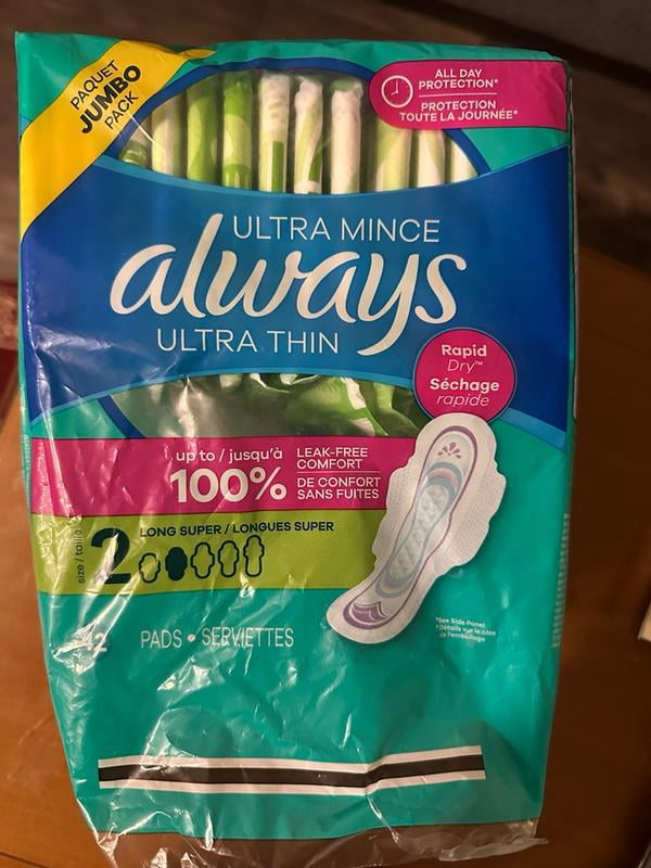 ubuy Canada