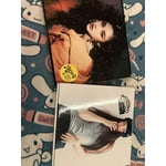 Image 2 of customer photos