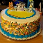 Image 1 of customer photos