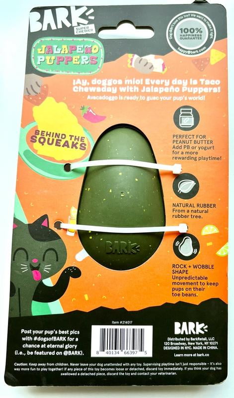 aluminum water bowls safe cats Basis Pet Stainless Steel Dog Bowl