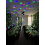 Image 1 of customer photos