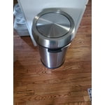Image 5 of customer photos