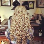 Image 4 of customer photos