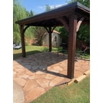Image 1 of customer photos