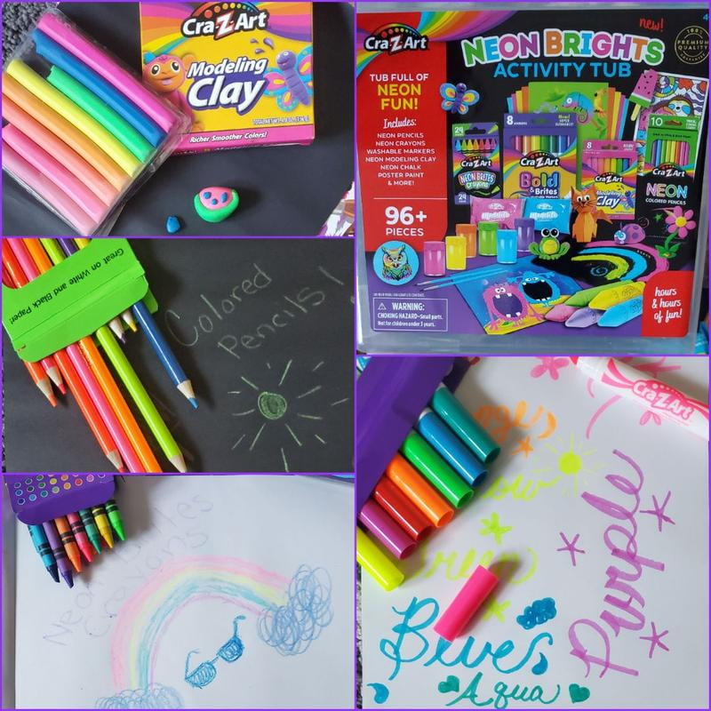 ART-SCHOOL Just Kids luminous 2点セット ART-SCHOOL Just Kids luminous 2点セット ART-SCHOOL Just Kids