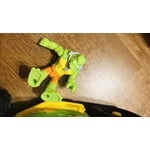 Image 2 of customer photos