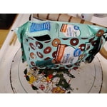 Image 2 of customer photos