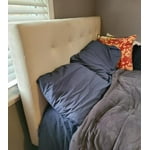 Image 4 of customer photos