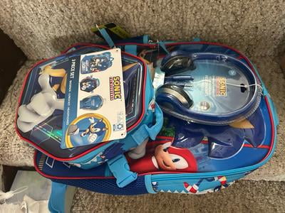 Teenage Mutant Ninja Turtles Boys 17