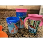 Image 7 of customer photos