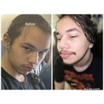 Image 6 of customer photos