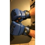 Image 2 of customer photos