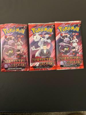 POKEMON MEGA VENUSAUR EX PREMIUM BOX - Walmart.com