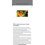 Image 7 of customer photos