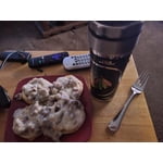 Image 3 of customer photos