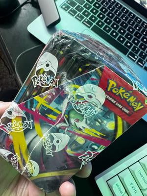 Pokemon Mega Evolution Booster Box - Walmart.com Pokemon Mega Evolution Booster Box - Walmart.com