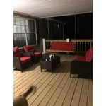 Image 5 des photos des clients