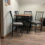 Image 1 of customer photos