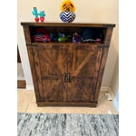 Image 3 of customer photos