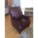 Image 2 of customer photos