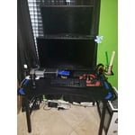 Image 2 of customer photos