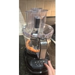 Image 2 of customer photos