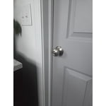 Image 7 of customer photos