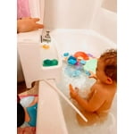 Image 5 of customer photos